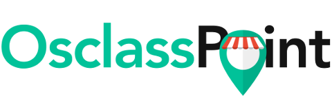 Best Premium Osclass Themes & Plugins | OsclassPoint