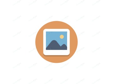 Osclass plugins - Image Required Plugin