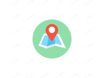 Osclass plugins - Radius Search Plugin