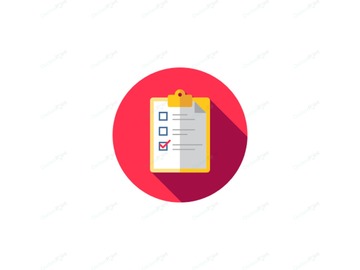 Osclass plugins - Item Validation Plugin