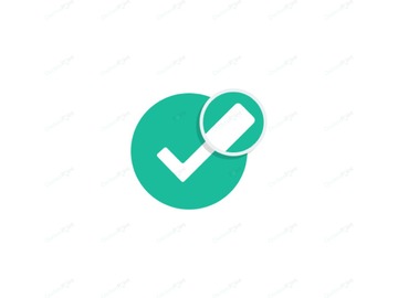Osclass plugins - OsclassPoint Updater Free Plugin