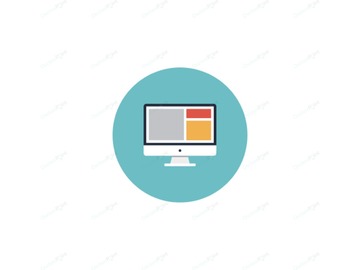 Osclass plugins - Welcome Box Osclass Plugin