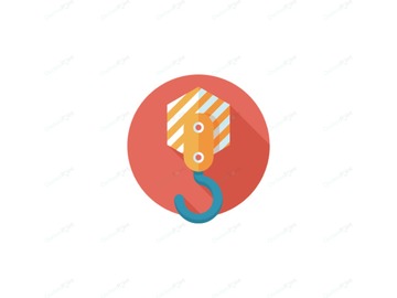 Osclass plugins - Hooks Manager Plugin