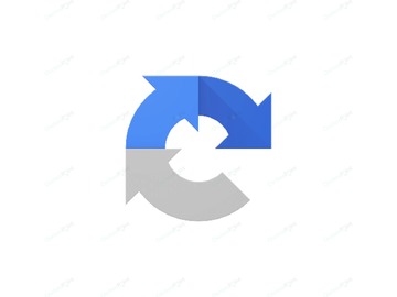 Osclass plugins - Invisible Recaptcha Plugin