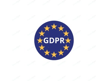 Osclass plugins - Osclass GDPR Plugin