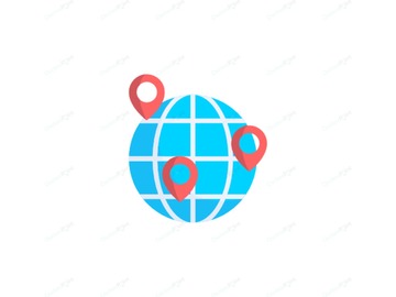 Osclass plugins - CDN Osclass Plugin