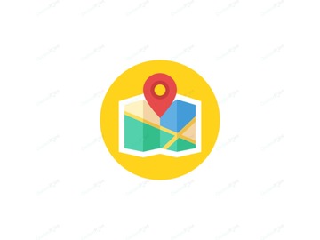 Osclass plugins - OpenStreetMaps Osclass Plugin