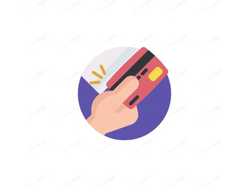 Osclass plugins - Osclass Pay Payment Plugin