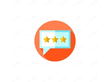 Osclass plugins - User Rating Plugin
