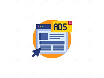 Osclass plugins - Banners & Advertisement Plugin