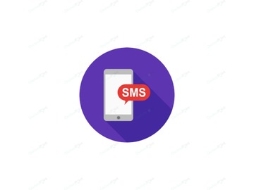 Osclass plugins - SMS Notification and Verification Plugin