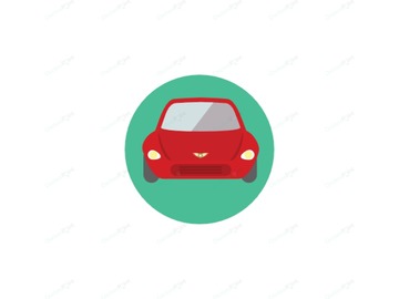 Osclass plugins - Car Attributes Osclass Plugin