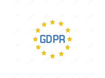 Osclass plugins - GDPR Osclass Plugin