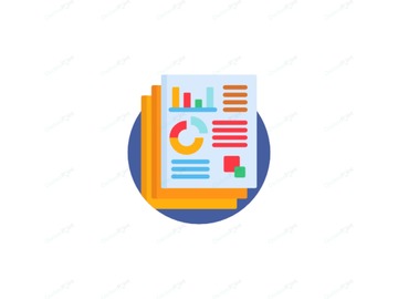 Osclass plugins - Google Analytics Osclass Plugin