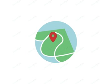 Osclass plugins - Google Maps Osclass Plugin