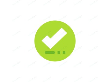 Osclass plugins - Location Required Osclass Plugin