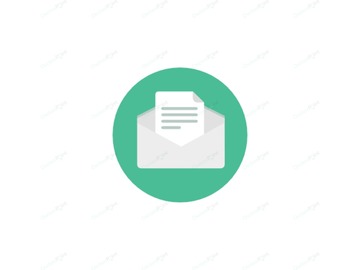 Osclass plugins - MailGun Osclass Plugin