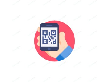 Osclass plugins - QR Code Osclass Plugin