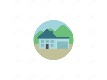 Osclass plugins - Real-Estates Attributes Osclass Plugin