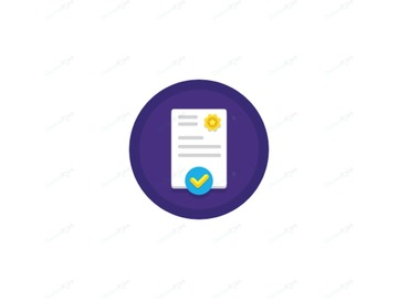 Osclass plugins - Registered Users Only Osclass Plugin