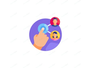 Osclass plugins - Social Bookmarks Osclass Plugin
