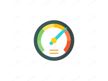 Osclass plugins - Item Limits Osclass Plugin