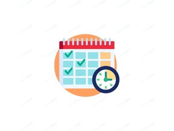 Osclass plugins - Booking & Calendar Osclass Plugin