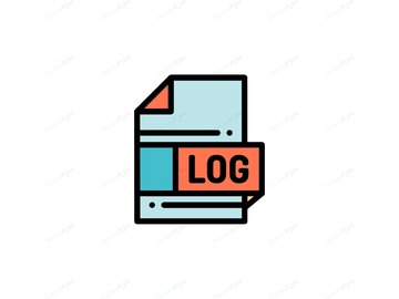 Osclass plugins - History Logger Osclass Plugin