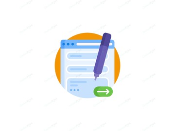 Osclass plugins - Contact Form Limits Plugin