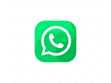 Osclass plugins - WhatsApp Chat Plugin