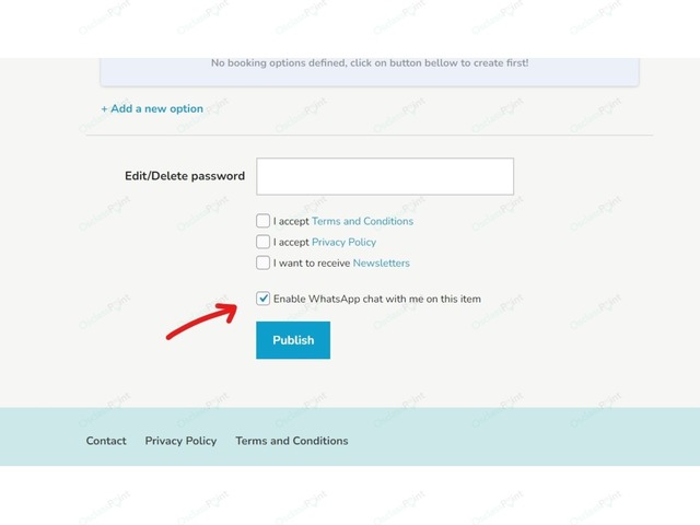 Chat & Messaging - WhatsApp Chat Plugin