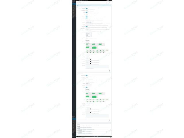 WhatsApp Chat Plugin