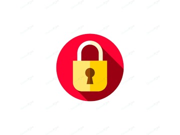 Osclass plugins - Admin Permissions Manager Plugin