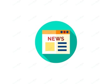 Osclass plugins - Flash News Osclass Plugin