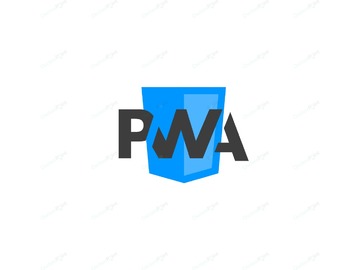 Osclass plugins - PWA Osclass Plugin (Native Apps Tool)