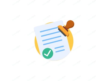 Osclass plugins - Advanced Moderating Options Plugin