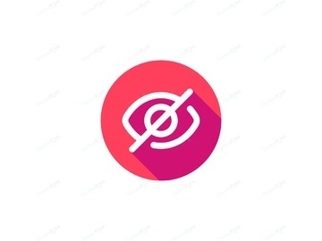Osclass plugins - URL Masking Plugin