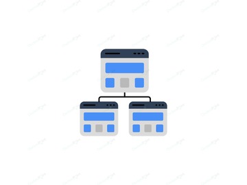 Osclass plugins - Multisite Manager Plugin