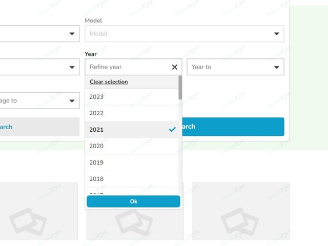 Osclass plugins - Attributes, Fields & Maps - OsclassPoint.com
