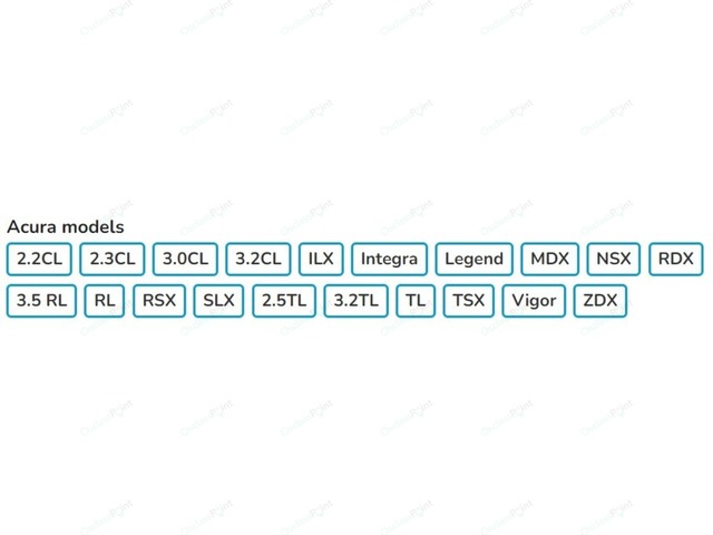 Ultimate Attributes PRO Plugin