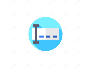 Osclass plugins - Price Input Formatter Plugin
