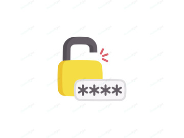 Osclass plugins - Password Strength Indicator Plugin