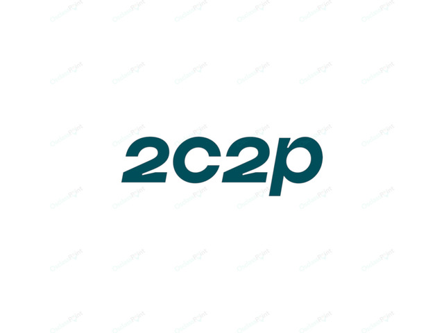 Osclass plugins - 2C2P - Payment Gateway Integration Plugin
