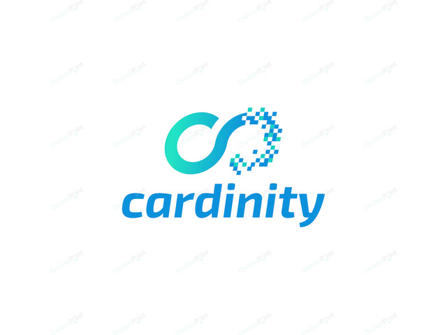 Osclass plugins - Cardinity - Payment Gateway Integration Plugin