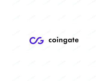 Osclass plugins - CoinGate - Payment Gateway Integration Plugin