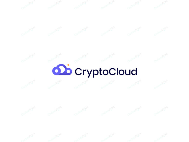 Osclass plugins - CryptoCloud - Payment Gateway Integration Plugin