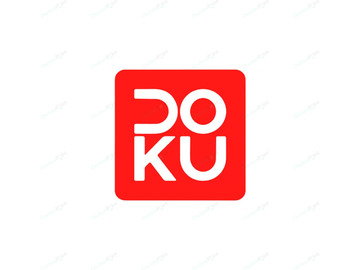 Osclass plugins - DOKU - Payment Gateway Integration Plugin