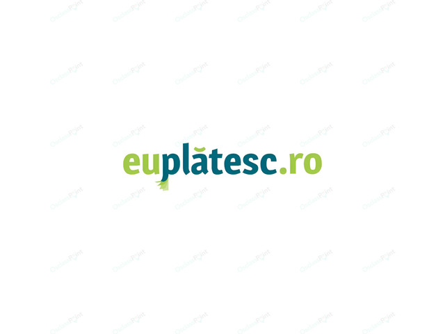 Osclass plugins - EuPlătesc - Payment Gateway Integration Plugin