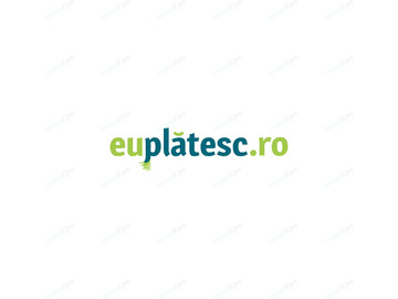 Osclass plugins - EuPlătesc - Payment Gateway Integration Plugin