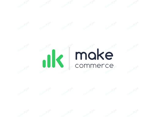 Osclass plugins - MakeCommerce - Payment Gateway Integration Plugin
